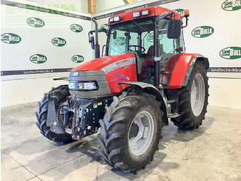 Traktor McCORMICK