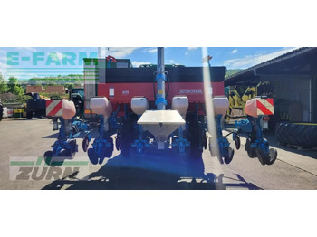 Mašina za preciznu setvu MONOSEM