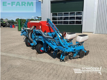 : fotografija u zaglavlju