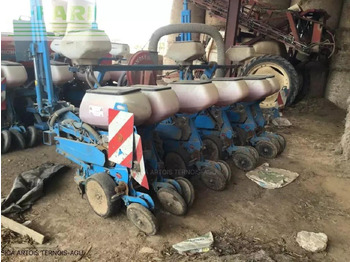 Mašina za preciznu setvu MONOSEM