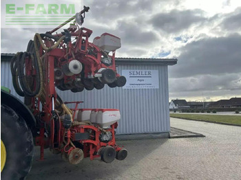 Mašina za preciznu setvu MASCHIO GASPARDO