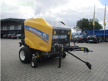 Balirka za kockaste bale New Holland br 150 utility: slika 3