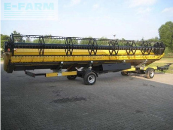 Dodatak za stočnu hranu NEW HOLLAND