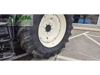 Traktor New Holland t6.160 auto command sidewinder ii (stage v) SideWinder II: slika 5