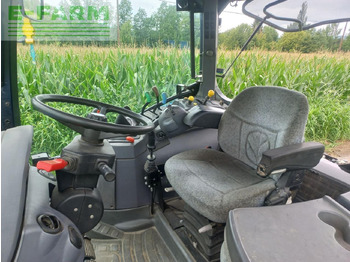 Traktor New Holland t6010 delta Delta: slika 5