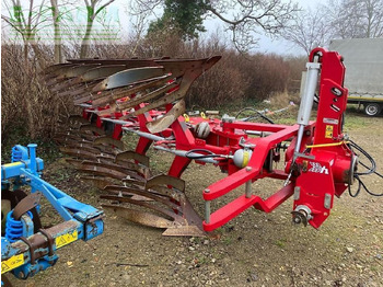 Plug Överum agrolux xrwt 5980 as: slika 2