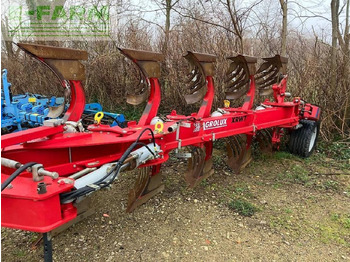 Plug Överum agrolux xrwt 5980 as: slika 5