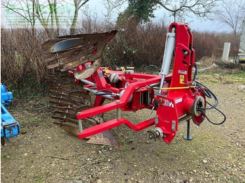 : fotografija u zaglavlju