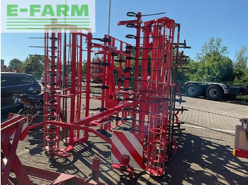 Kultivator Pöttinger kombiplus universal 5000: slika 5