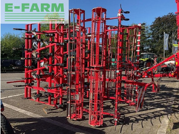 Kultivator Pöttinger kombiplus universal 5000: slika 4