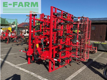 : fotografija u zaglavlju