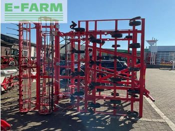 Kultivator Pöttinger kombiplus universal 5000: slika 3