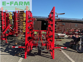 Kultivator Pöttinger kombiplus universal 5000: slika 2