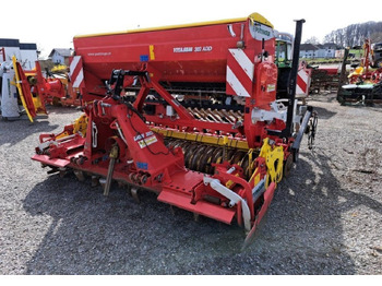 Kombinovana mašina za setvu PÖTTINGER