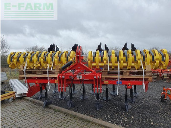 Kultivator PÖTTINGER