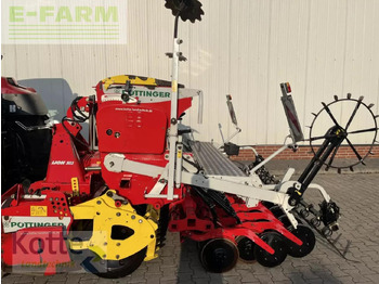 : fotografija u zaglavlju