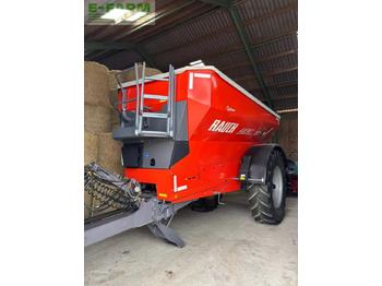 : fotografija u zaglavlju