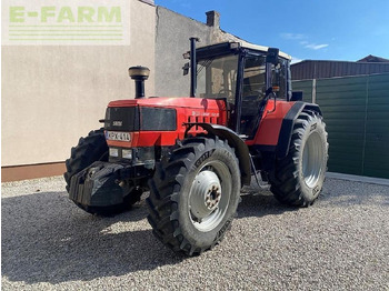 Traktor SAME