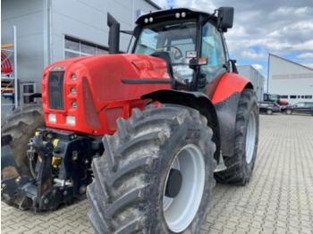 Traktor Same same iron 190: slika 1
