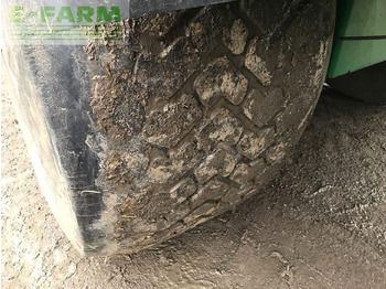 Oprema za đubrenje Samson pg 20: slika 3 Oprema za đubrenje Samson pg 20: slika 3