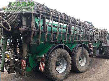 : fotografija u zaglavlju