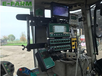 Oprema za đubrenje Samson pg 20: slika 2 Oprema za đubrenje Samson pg 20: slika 2