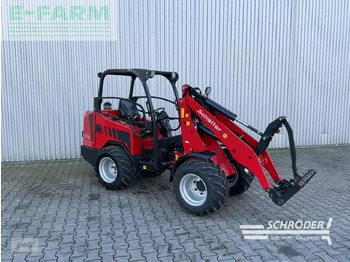 : fotografija u zaglavlju