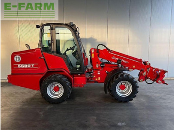 : fotografija u zaglavlju