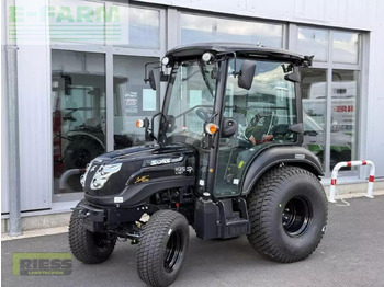 Traktor SOLIS 26