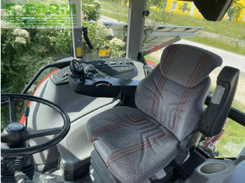 Traktor Steyr 170 cvt profi: slika 5