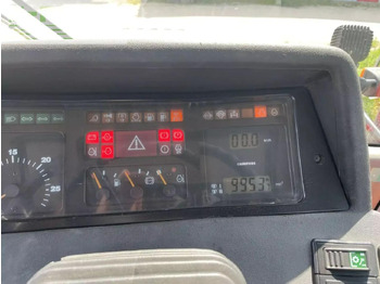 Traktor Steyr 170 cvt profi: slika 4