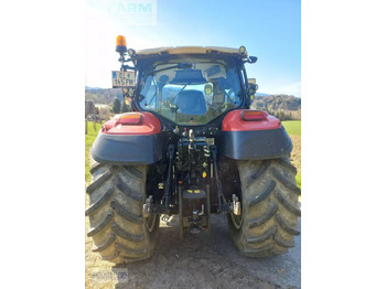 Traktor Steyr 4130 expert cvt CVT: slika 5