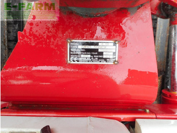 Bager guseničar Takeuchi tb 250 ( 4.965kg ) hydr. sw + 2 löffel + alle le: slika 5