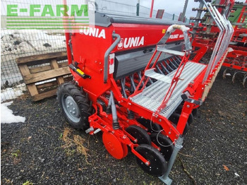 : fotografija u zaglavlju