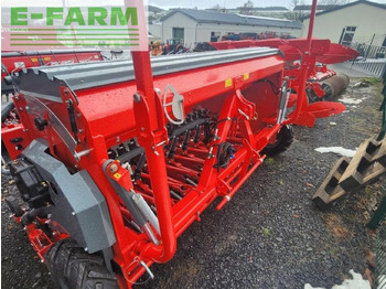 Sejalica Unia polonez 550 / d3: slika 3 Sejalica Unia polonez 550 / d3: slika 3