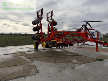 Tanjirača VÄDERSTAD