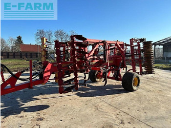 Tanjirača VÄDERSTAD