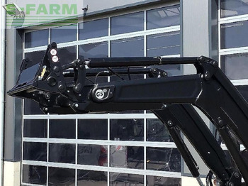 Traktor Valtra a115 mh4: slika 3 Traktor Valtra a115 mh4: slika 3