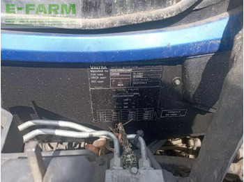 Traktor Valtra n 135 d smarttouch: slika 4
