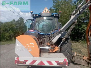 Traktor Valtra n 135 d smarttouch: slika 3