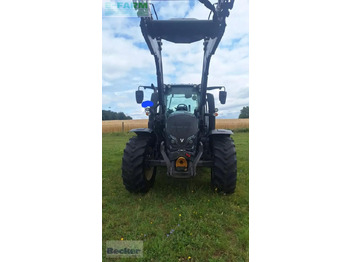 Traktor VALTRA N154