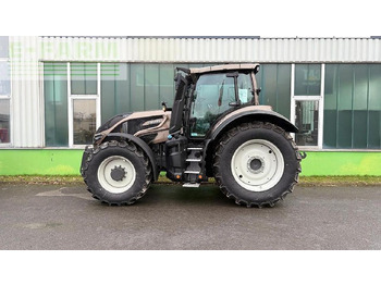 Traktor Valtra q 285: slika 4
