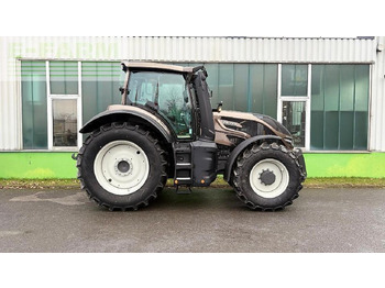 Traktor Valtra q 285: slika 3