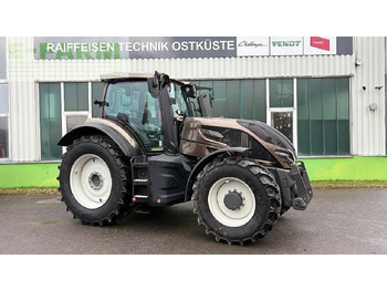 Traktor Valtra q 285: slika 2
