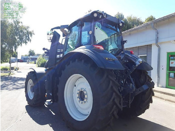 Traktor Valtra q265: slika 3
