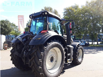 Traktor Valtra q265: slika 4