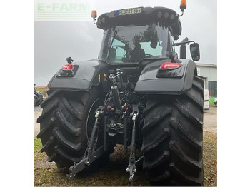 Traktor Valtra s354 smarttouch mr19: slika 3