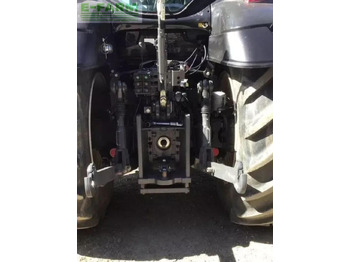 Traktor Valtra t 194: slika 4