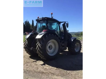 Traktor Valtra t 194: slika 5