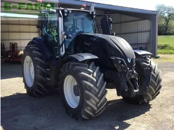 Traktor Valtra t 194: slika 3
